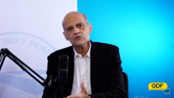 gdf-de-ponto-a-ponto-secretari