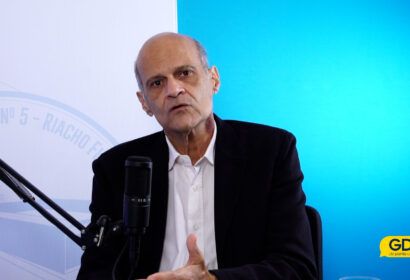 gdf-de-ponto-a-ponto-secretari