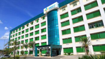 hospital-regional-de-santa-mar