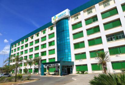 hospital-regional-de-santa-mar