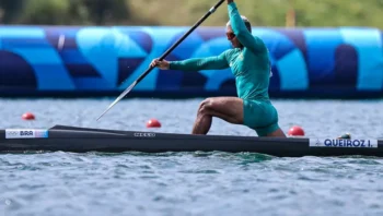 isaquias-queiroz-avanca-direto