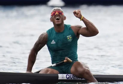 isaquias-queiroz-e-prata-na-ca