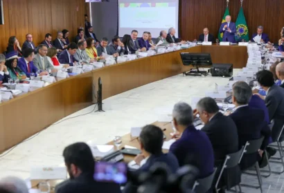 lula-orienta-ministros-a-nao-c