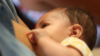 nova-lei-garante-regime-especi