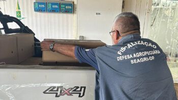 operacoes-retiram-medicamentos