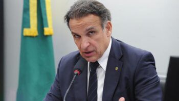 projeto-aprovado-em-comissao-d