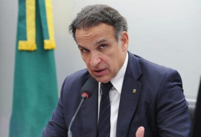 projeto-aprovado-em-comissao-d