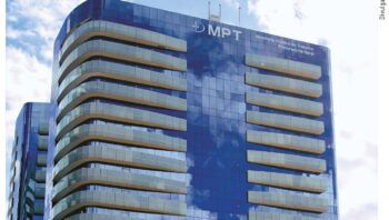 Das mais de 300 denúncias, 265 são individuais, isto é, não houve repetição da queixa Foto: (Divulgação/MPT)