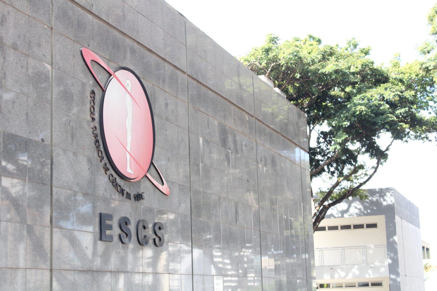 Para concorrer às vagas, pessoas interessadas precisam passar por três etapas de seleção Foto: (Divulgação/Fepecs)
Aberto processo seletivo para transferência facultativa aos cursos de graduação da Escs