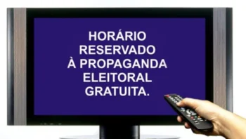 Foto: (Arquivo Agência Brasil)