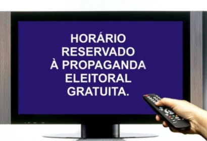 Foto: (Arquivo Agência Brasil)