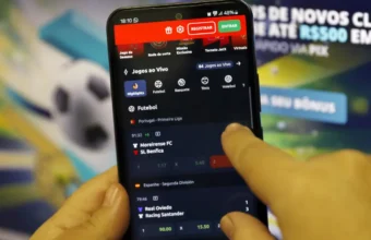 Foto: (Bruno Peres/Agência Brasil)