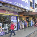 Foto: (Joel Rodrigues/Agência Brasília)