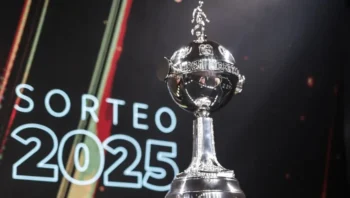 conmebol-sorteia-grupos-da-pro