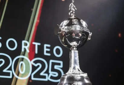 conmebol-sorteia-grupos-da-pro