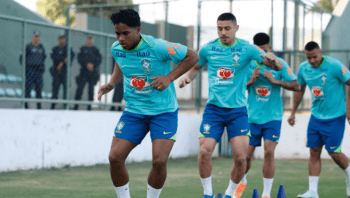 dorival-comanda-primeiro-trein