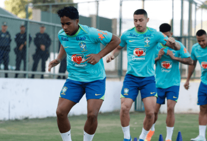 dorival-comanda-primeiro-trein