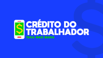 credito-do-trabalhador-ultrapa