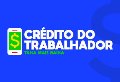 credito-do-trabalhador-ultrapa