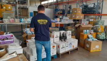 em-tres-dias-auditores-identif