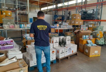 em-tres-dias-auditores-identif