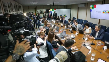 representantes-de-jornalistas-