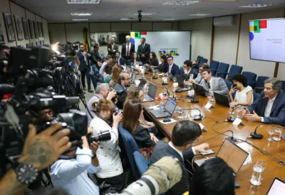 representantes-de-jornalistas-