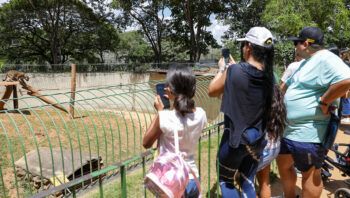 segundo-domingo-do-programa-la