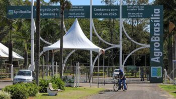 agrobrasilia-2025-aposta-em-te