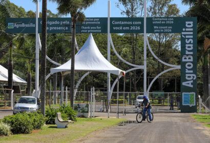 agrobrasilia-2025-aposta-em-te