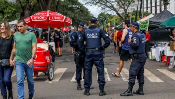 atlas-da-violencia-2025-df-reg