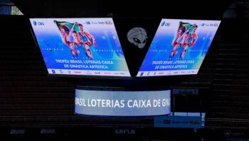 atletas-olimpicos-e-talentos-d