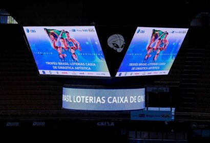 atletas-olimpicos-e-talentos-d