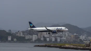azul-anuncia-acordo-de-reorgan