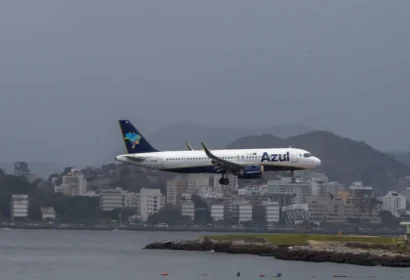 azul-anuncia-acordo-de-reorgan