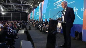 brasilia-recebe-o-maior-encont