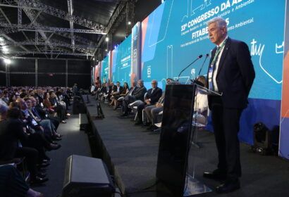 brasilia-recebe-o-maior-encont