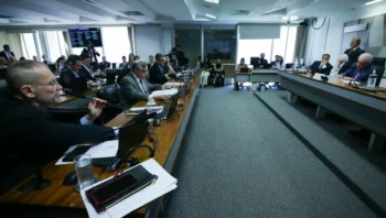 ccj-do-senado-suspende-demarca