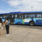 city-tour-gratuito-mostra-hist