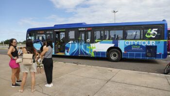 city-tour-gratuito-mostra-hist