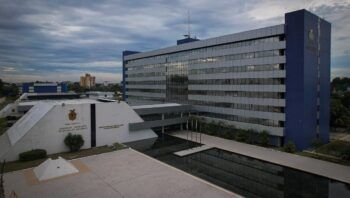 com-aumento-na-camara-federal-