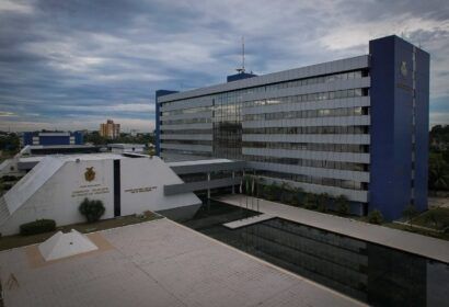 com-aumento-na-camara-federal-