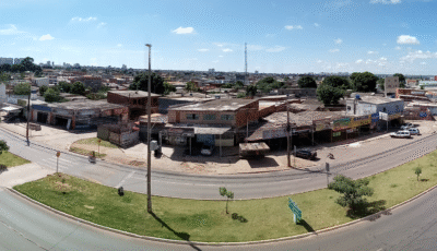 convocacao-para-construcao-de-