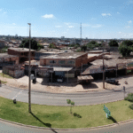 convocacao-para-construcao-de-