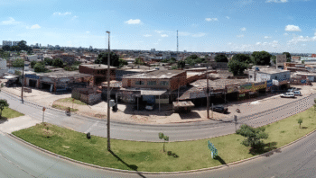 convocacao-para-construcao-de-