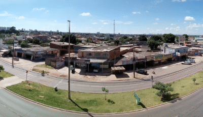 convocacao-para-construcao-de-