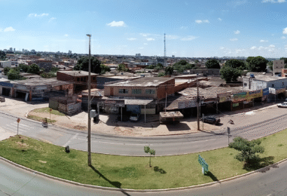 convocacao-para-construcao-de-