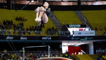 copa-brasilia-de-ginastica-202