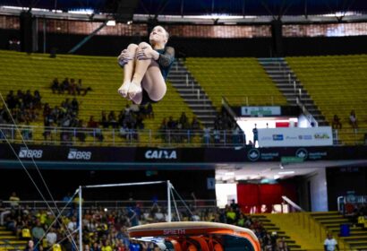 copa-brasilia-de-ginastica-202