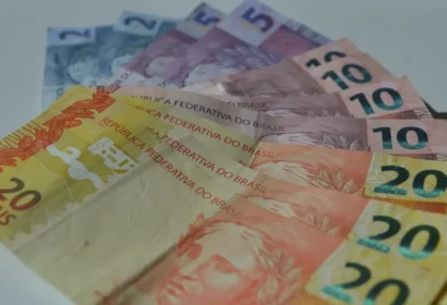 credito-deve-crescer-85-em-202